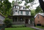 DSC07949 Chicago N Oak Park Ave Hemingway Birthplace_k