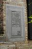 DSC07993_Chicago_Frank_Lloyd_Wright_Home_and_Studio_Namenstafel_k.jpg