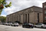 DSC08009 Chicago Oak Park Post Office_k