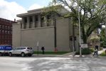 DSC08010 Chicago Oak Park Unity Temple_k