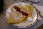 DSC08023_Chicago_Tonis_Cafe_Crepes_k.jpg