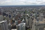 DSC08042 360 Chicago Blick nach Westen_k