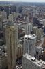 DSC08043 360 Chicago Blick nach Südwesten_k
