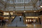 DSC08075_Chicago_The_Rookery_Lobby_k.jpg