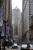 DSC08084 Chicago Board of Trade_k