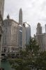 DSC08112_Chicago_Skyline_mit_Mather_Tower_k.jpg