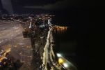 DSC08139_360_Chicago_Blick_nach_Norden_k.jpg