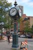 DSC08195_Chicago_N_Wells_Street_Uhr_k.jpg