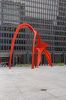 DSC08237_Chicago_Calders_Flamingo_k.jpg