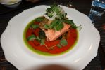 DSC08262 Chicago Osteria Nico Salmon_k