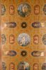 DSC08278_Chicago_Palmer_House_Lobby_Decke_k.jpg