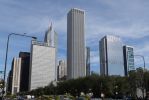 DSC08281 Chicago Aon Center etc_k