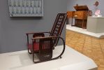 DSC08285_Chicago_Art_Institute_Hoffmann_Reclining_Armchair_k.jpg