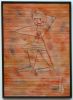 DSC08309_Chicago_Art_Institute_Klee_Fleeing_Ghost_k.jpg