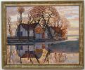 DSC08313_Chicago_Art_Institute_Mondrian_Farm_near_Duivendrecht_k.jpg