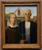 DSC08379 Chicago Art Institute Wood American Gothic_k