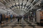 DSC08432_Chicago_O_Hare_Airport_T_1_Concourse_C_k.jpg