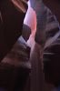 IMG_0006_Upper_Antelope_Canyon_forum.jpg