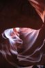 IMG_0007_Upper_Antelope_Canyon_Heart_Chamber_forum.jpg