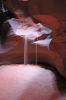 IMG_0012_Upper_Antelope_Canyon_Sandfall_forum.jpg