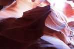 IMG_0037_Upper_Antelope_Canyon_Wolf_forum.jpg