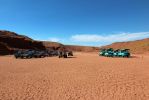 IMG_0045_Upper_Antelope_Canyon_Jeeps_forum.jpg
