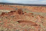 IMG_0064_Wupatki_Pueblo_Kiva_forum.jpg