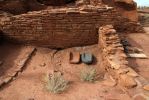 IMG_0069_Wupatki_Pueblo_Mahlsteine_forum~0.jpg