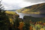Lac Ha! Ha!