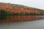 Lac du Seminaire