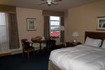 IMG_0133_DxO_Hotel_Tadoussac_Zimmer_Forum.jpg