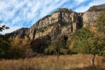 IMG_0136_Sedona_Oak_Creek_Canyon_West_Fork_forum.jpg