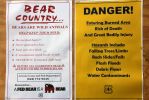 IMG_0141_Sedona_Oak_Creek_Canyon_West_Fork_Warnschilder_forum.jpg
