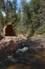 IMG_0229_Sedona_Oak_Creek_Canyon_West_Fork_forum.jpg