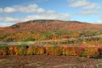 Beim Canyon Ste Anne