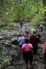 IMG_0234k_Sedona_Oak_Creek_Canyon_Furt_00_Stau.jpg