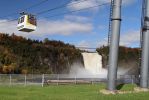 Chutes de Montmorency