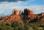 IMG_0268_Sedona_Red_Rock_Loop_Cathedral_Rock_forum.jpg