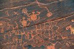 IMG_0286_V_Bar_V_Heritage_Site_Petroglyphs_forum.jpg