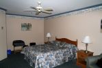 IMG_0298_DxO_Auberge_du_Lac_St_Pierre_Forum.jpg