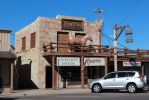 IMG_0316_Scottsdale_Old_Town_Old_Post_Office_forum.jpg