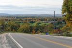 Hwy 60