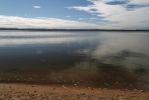 Golden Lake