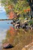 Golden Lake