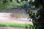 Ocmulgee River