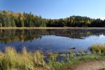 Beaver Pond Trail