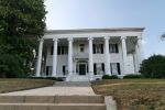 Macon