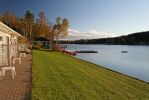 IMG_0373_DxO_Algonquin_Inn_Terrasse_Forum.jpg