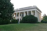 Macon, Woodruff House
