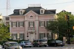 IMG_0391_DXO.jpg